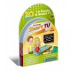 Cartuccia Smart TV La Scuola 5+ - Clementoni 13569